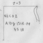 L_W16b1054 A10q1314-p04 N830 ii cv f518